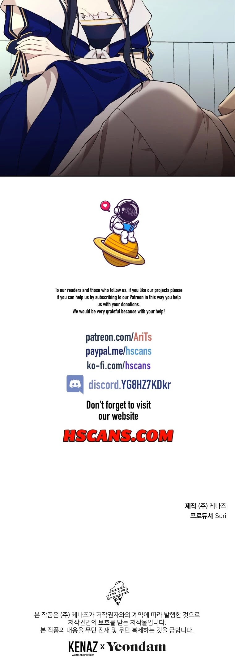 Leylin Of Turin chapter 14 page 34