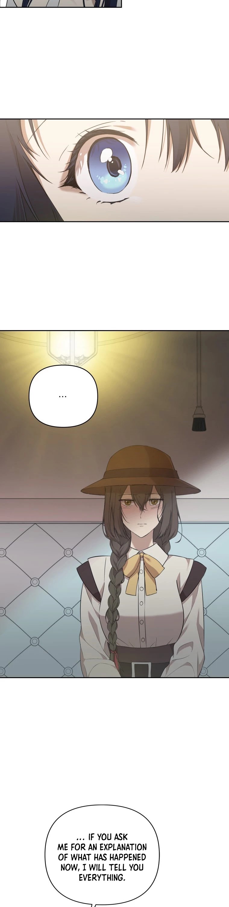 Leylin Of Turin chapter 14 page 6