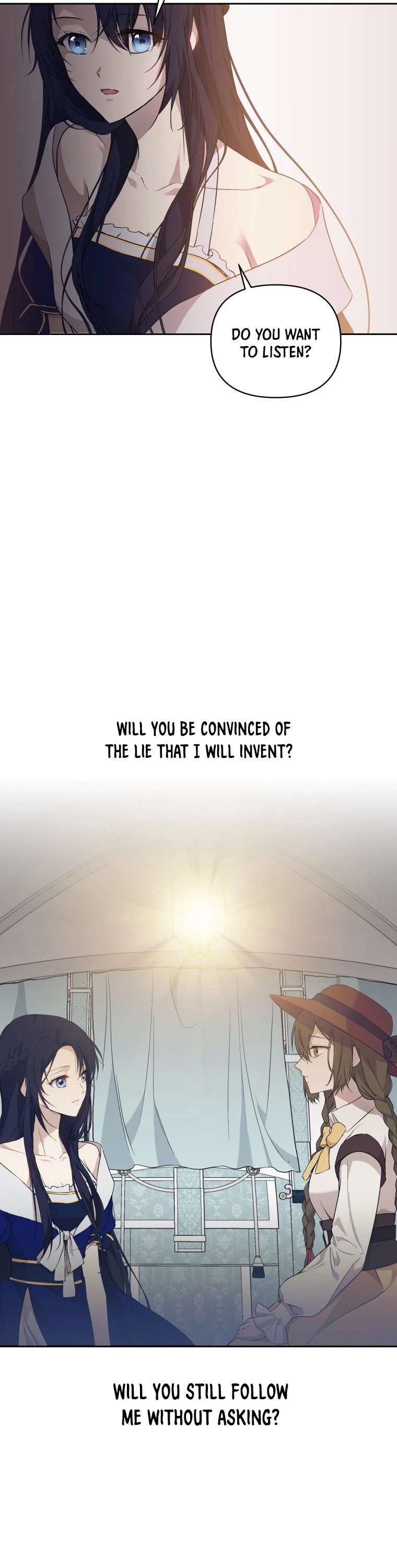 Leylin Of Turin chapter 14 page 7