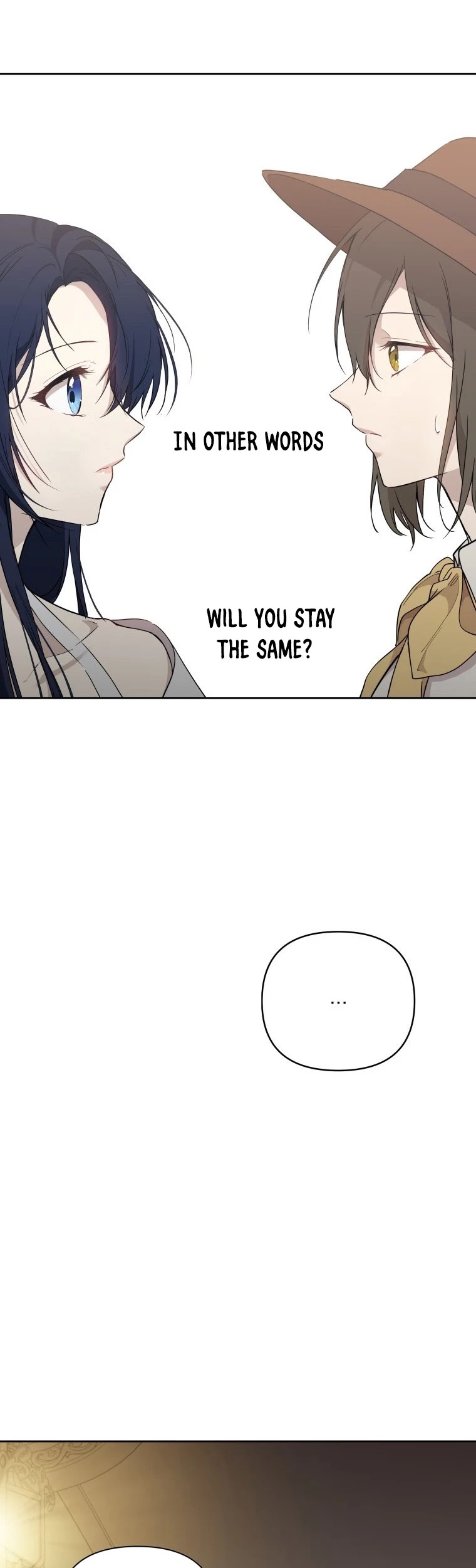 Leylin Of Turin chapter 14 page 8