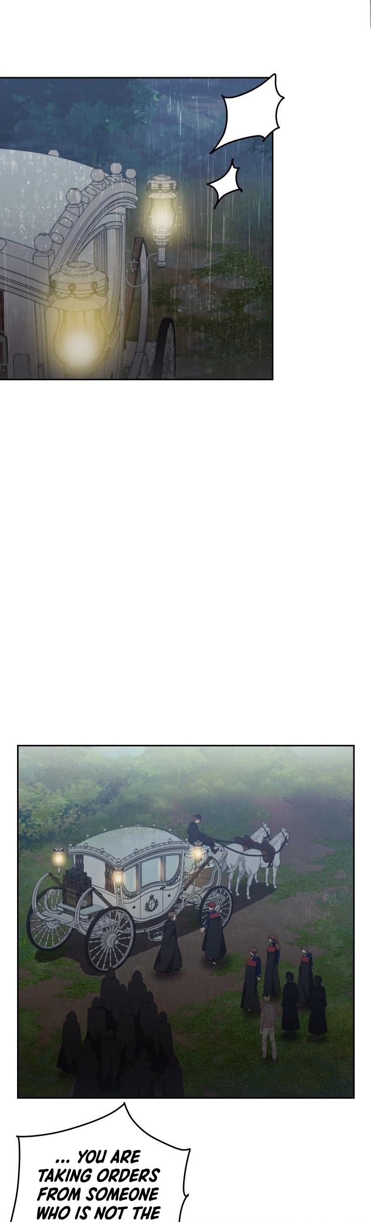 Leylin Of Turin chapter 15 page 12