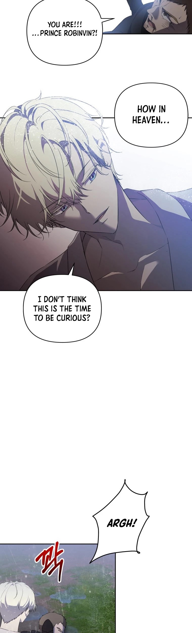 Leylin Of Turin chapter 15 page 17