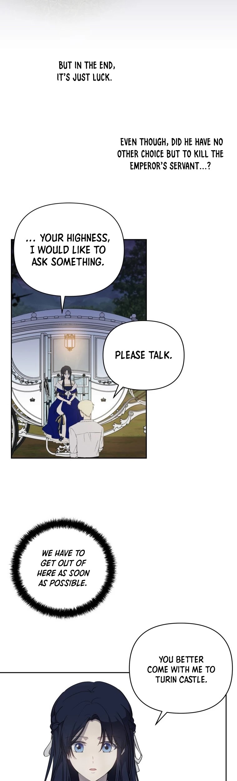 Leylin Of Turin chapter 15 page 25