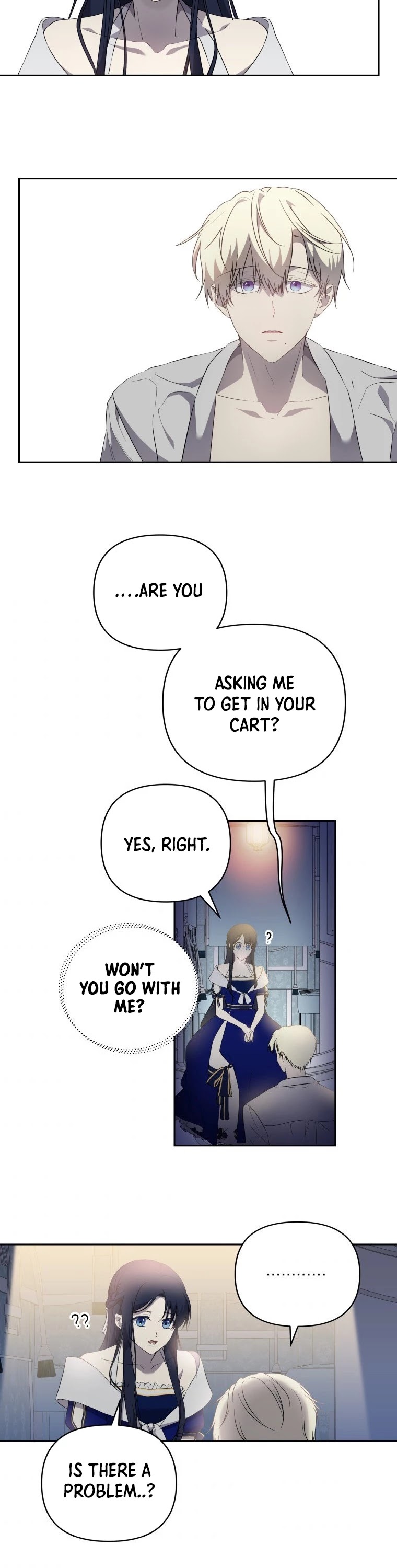 Leylin Of Turin chapter 15 page 26