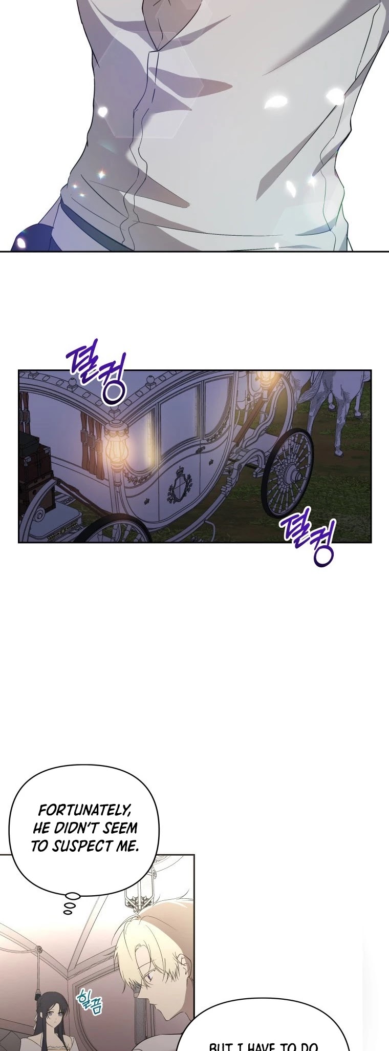 Leylin Of Turin chapter 15 page 28