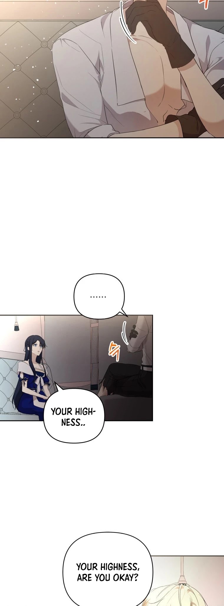 Leylin Of Turin chapter 15 page 30