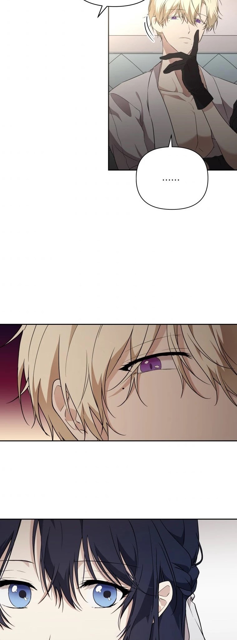 Leylin Of Turin chapter 15 page 31