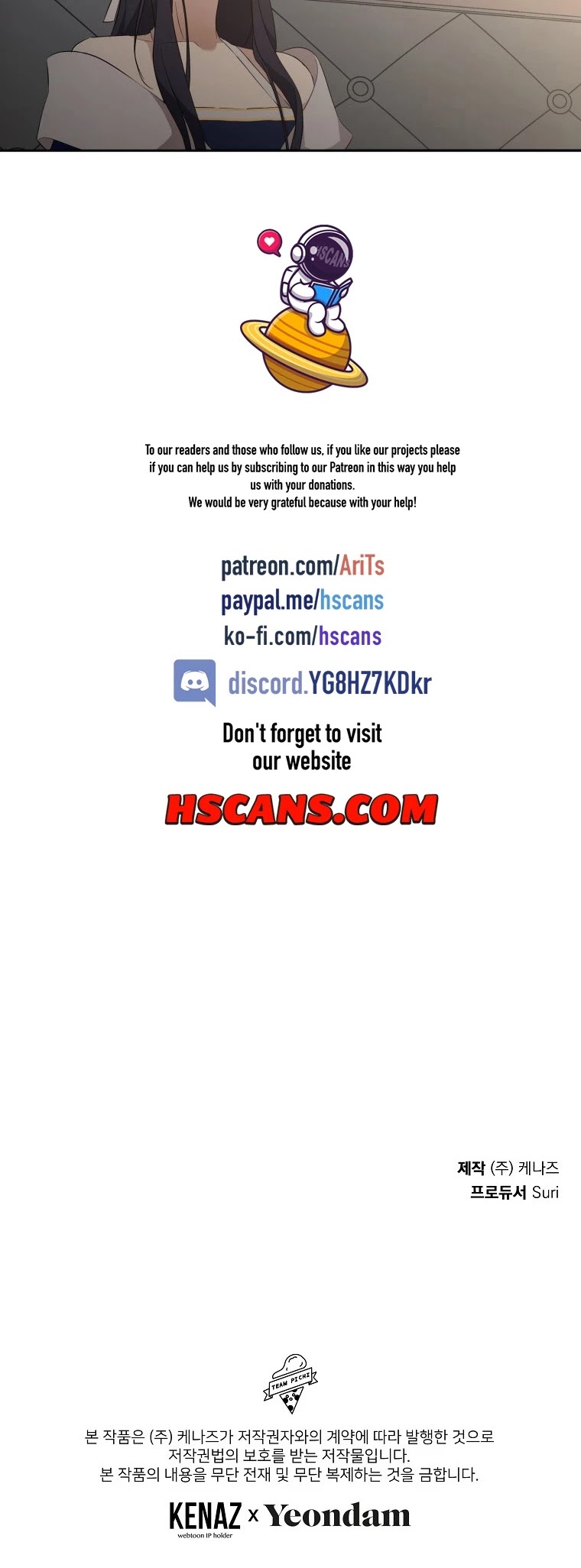 Leylin Of Turin chapter 15 page 34