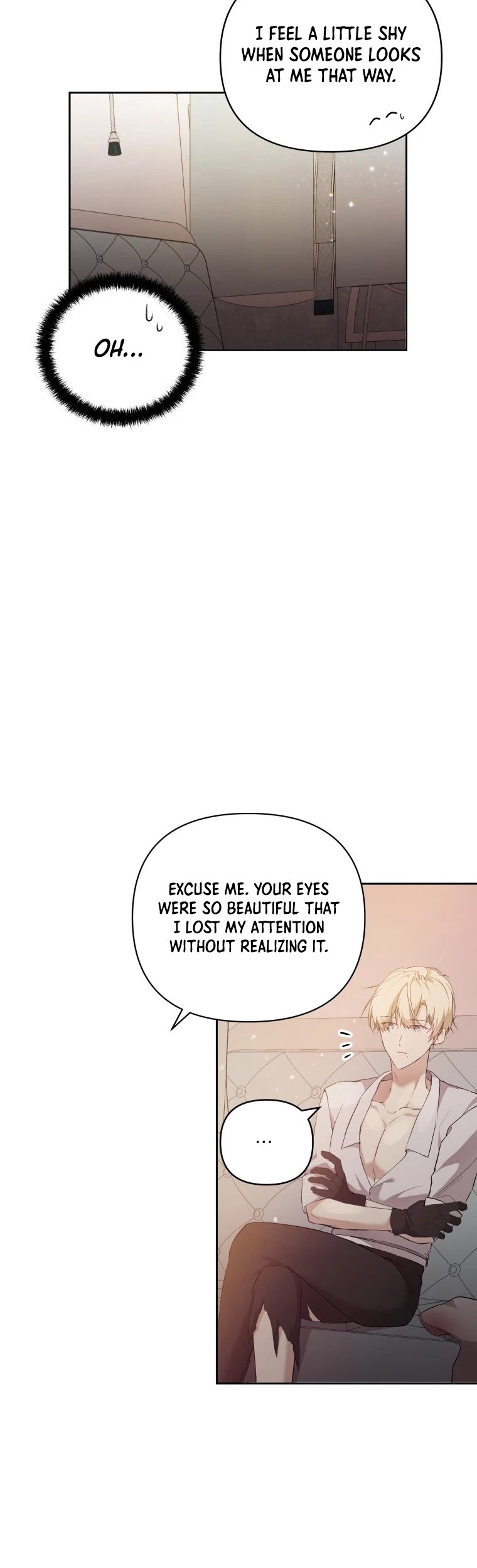 Leylin Of Turin chapter 15 page 4