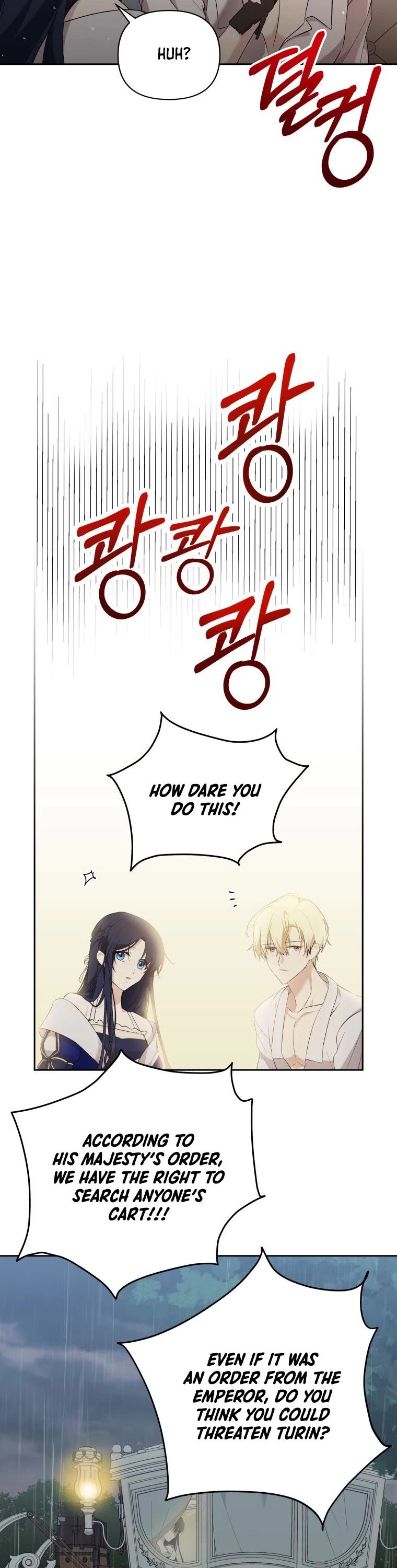 Leylin Of Turin chapter 15 page 7