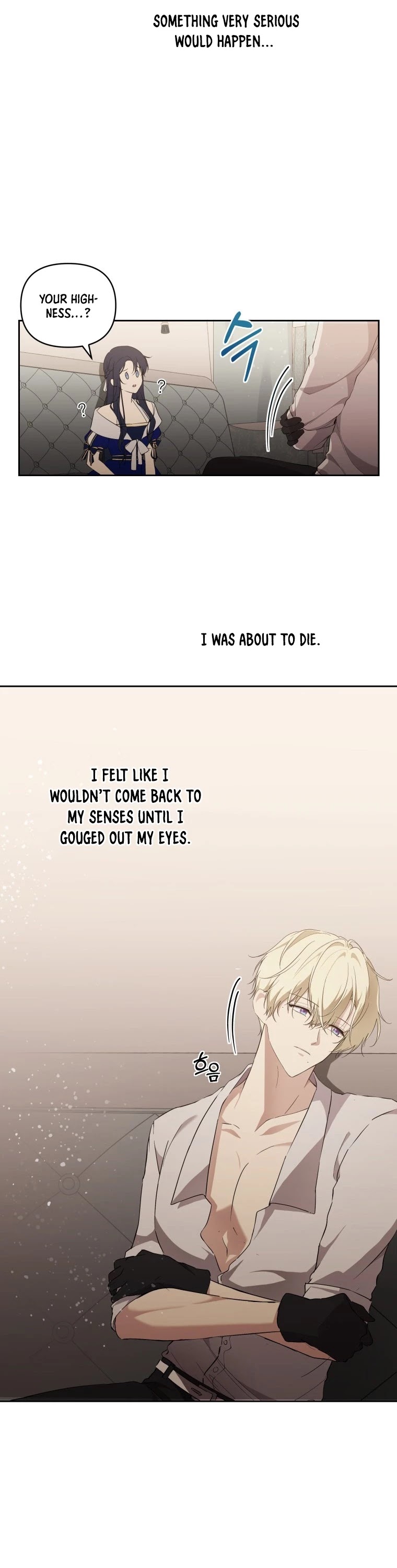 Leylin Of Turin chapter 16 page 10