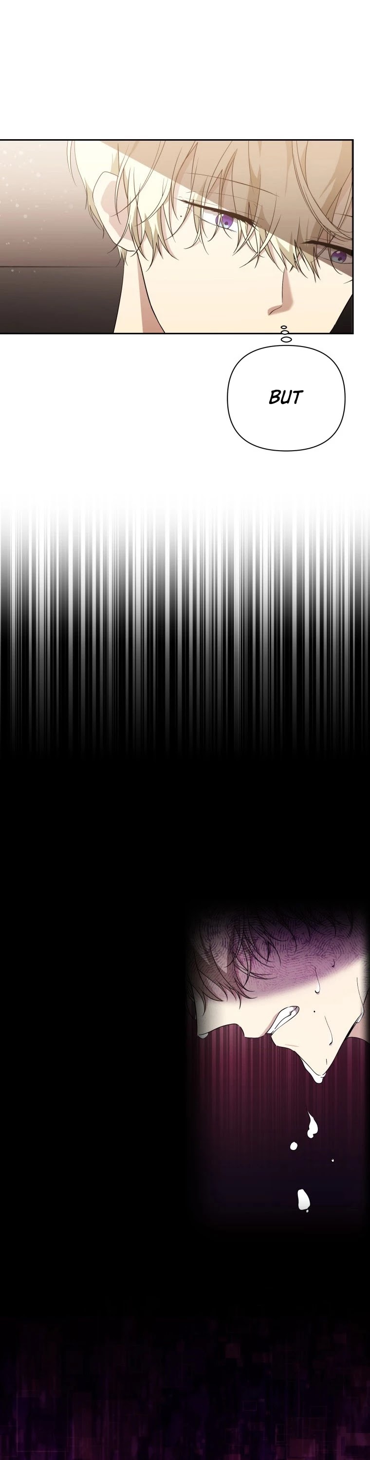 Leylin Of Turin chapter 16 page 11