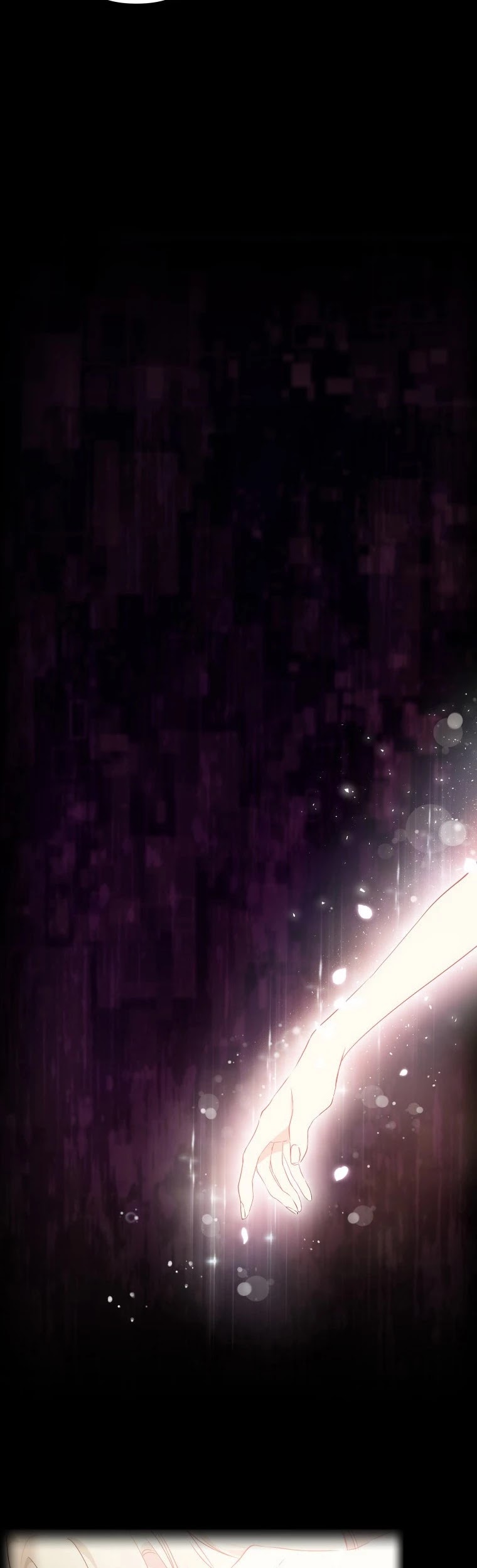 Leylin Of Turin chapter 16 page 13