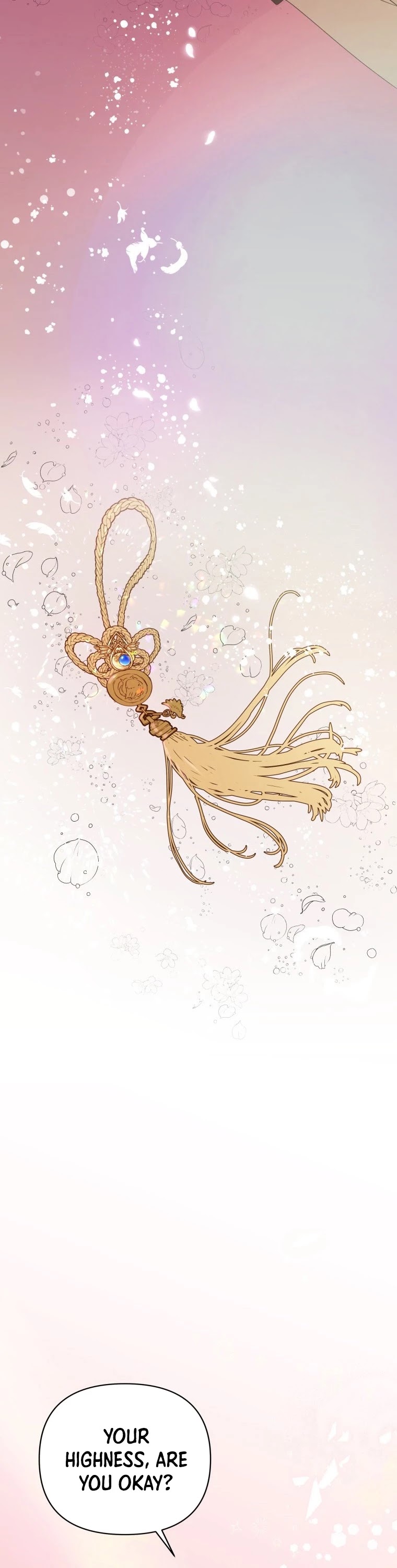 Leylin Of Turin chapter 16 page 15