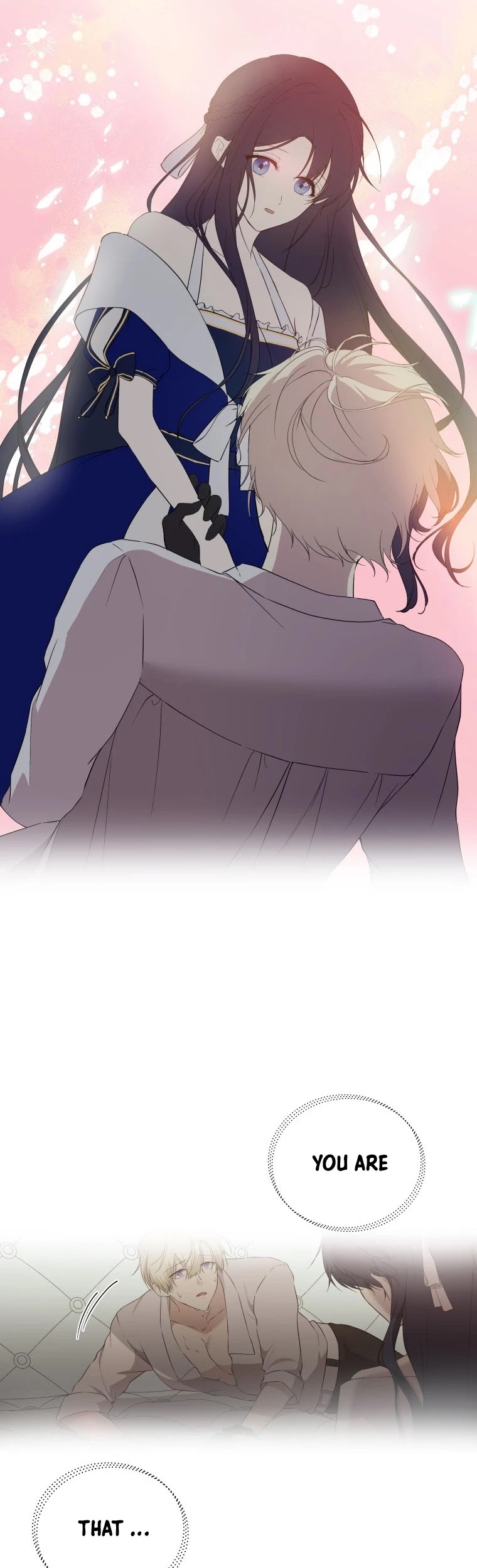 Leylin Of Turin chapter 16 page 16