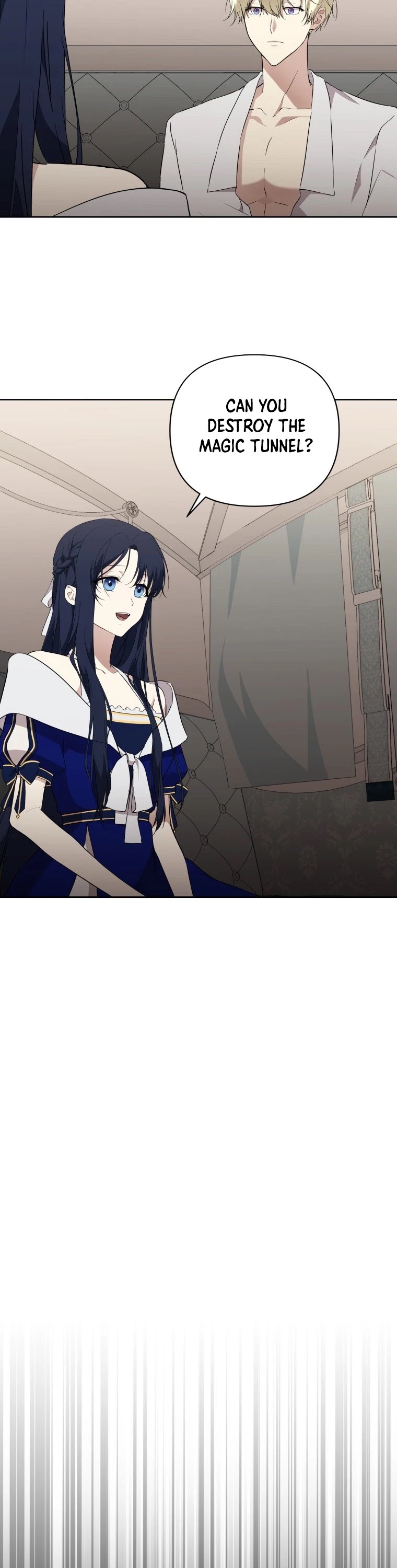 Leylin Of Turin chapter 16 page 23