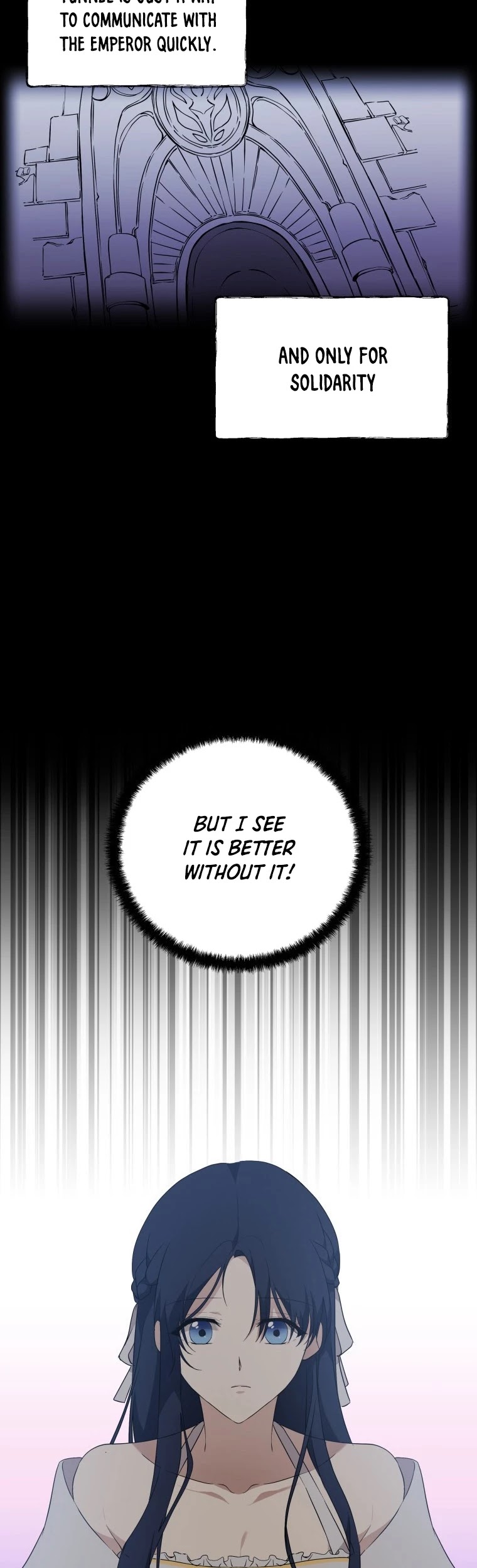 Leylin Of Turin chapter 16 page 25