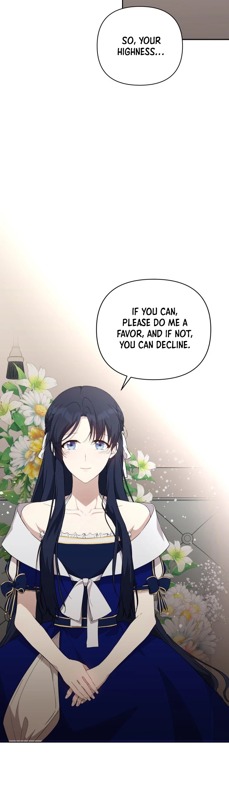 Leylin Of Turin chapter 16 page 28