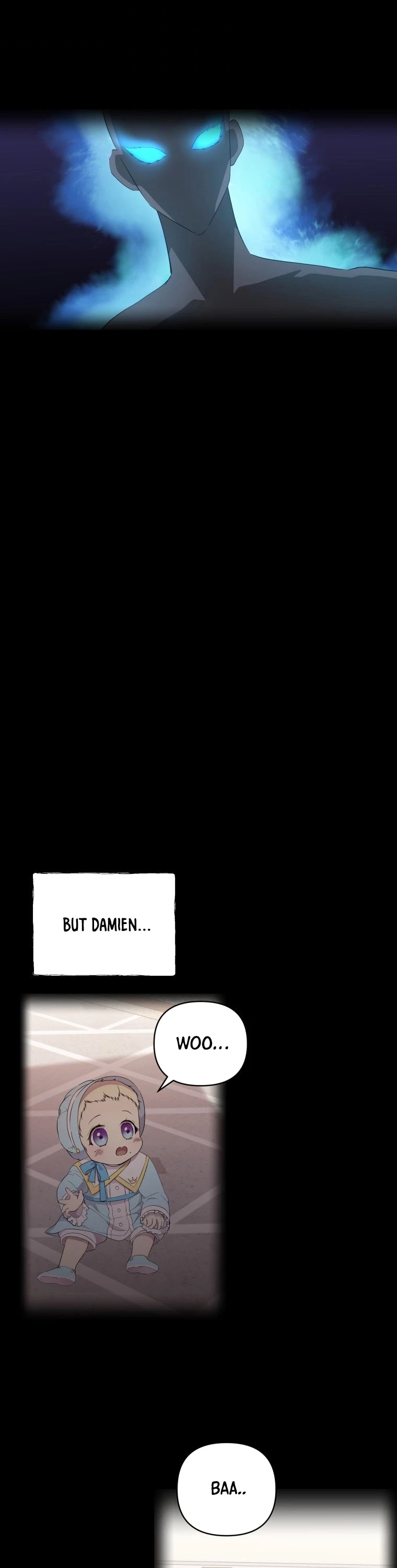 Leylin Of Turin chapter 16 page 3