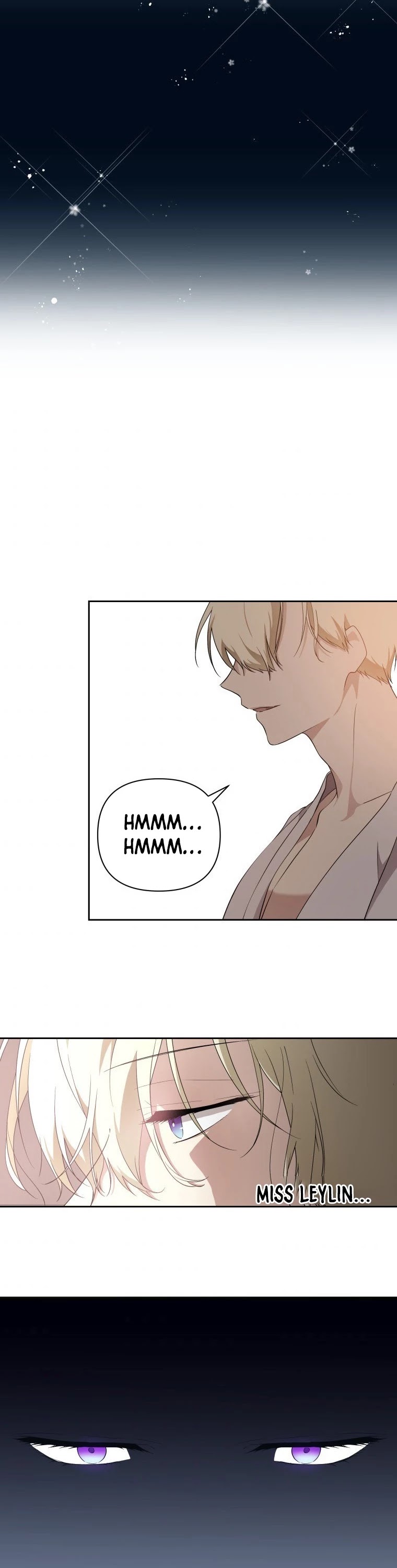 Leylin Of Turin chapter 16 page 30