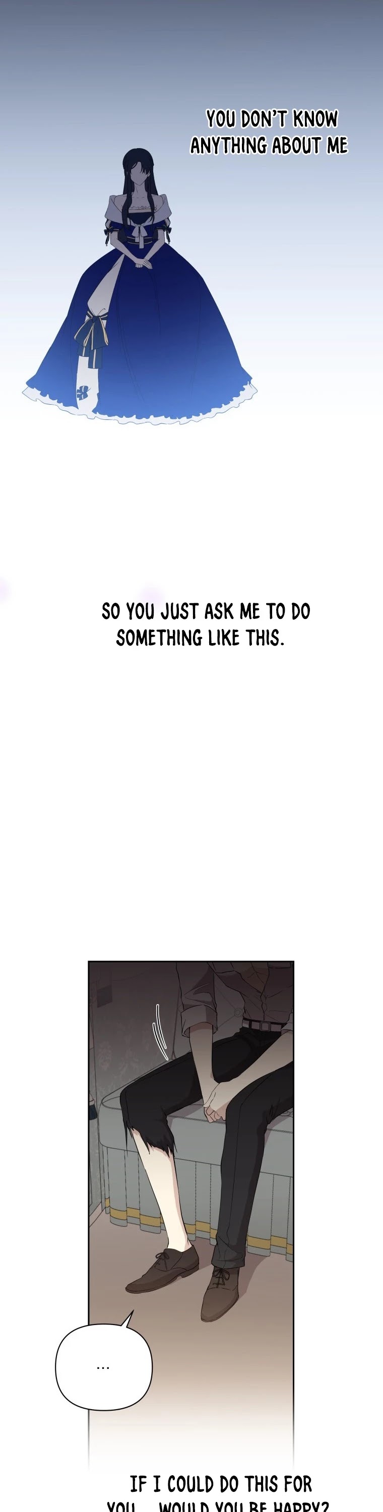 Leylin Of Turin chapter 16 page 31