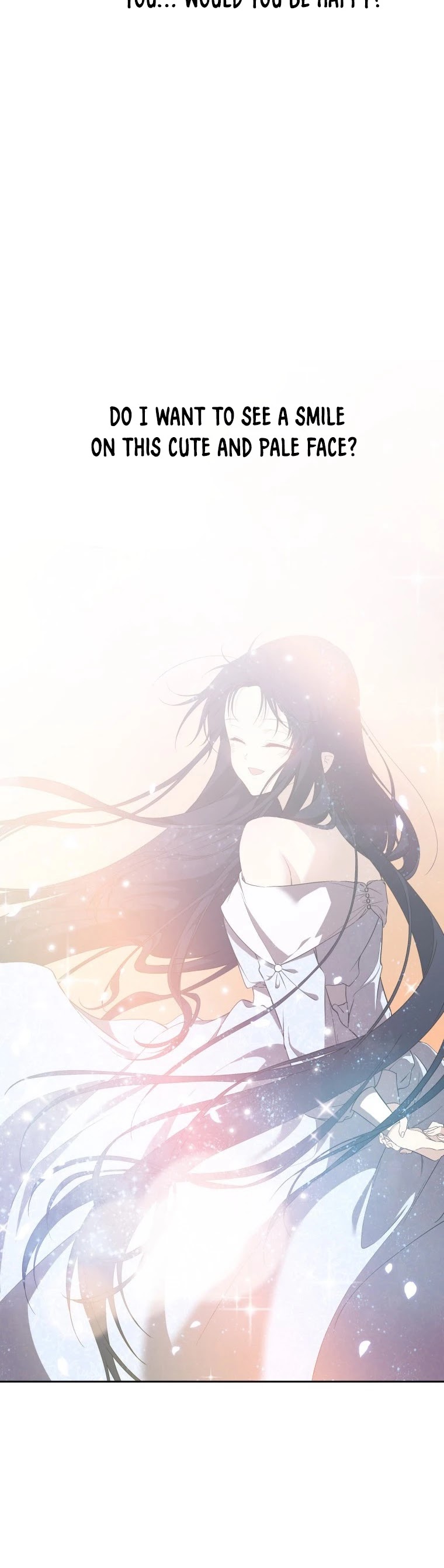 Leylin Of Turin chapter 16 page 32