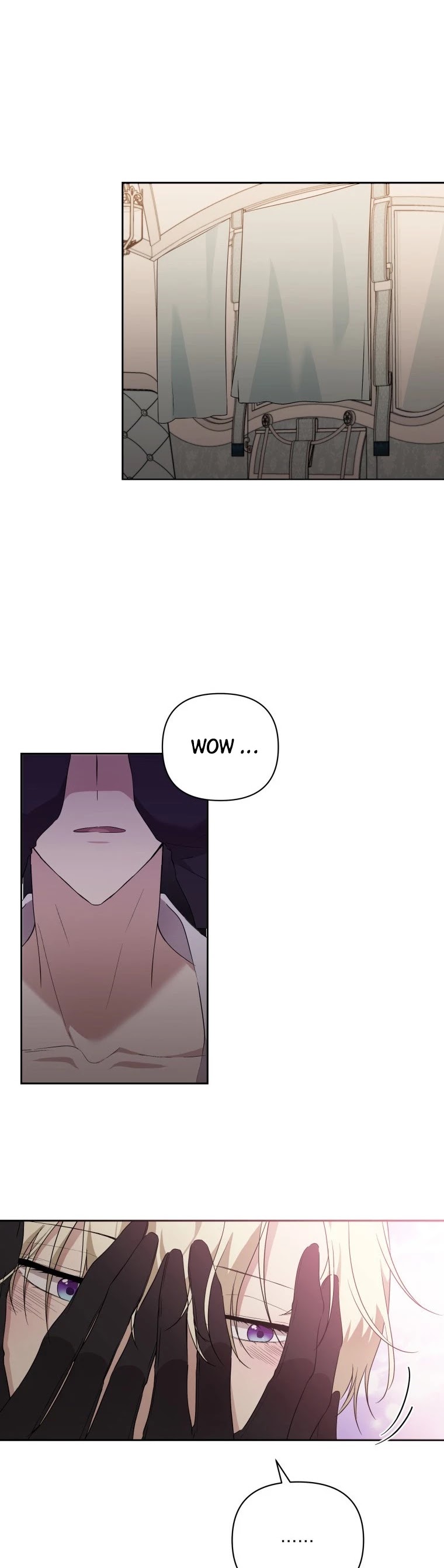 Leylin Of Turin chapter 16 page 33