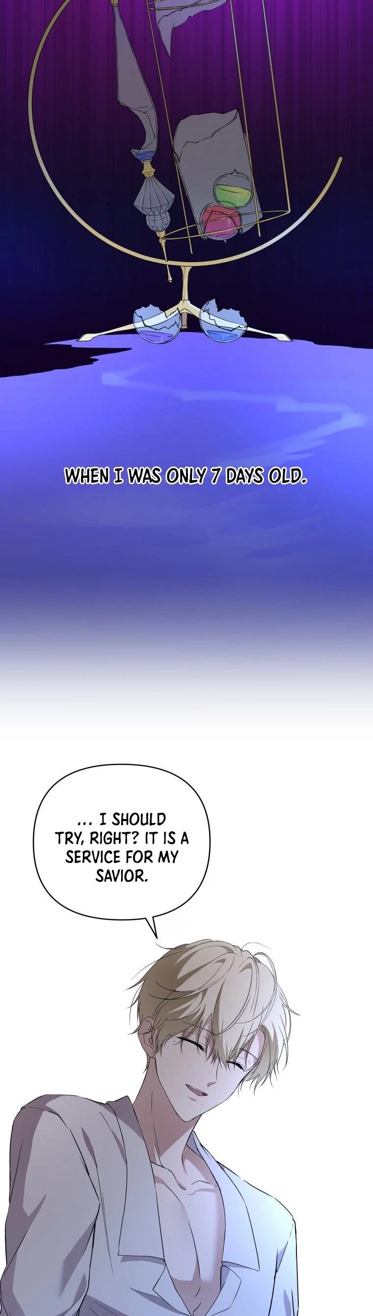 Leylin Of Turin chapter 16 page 36