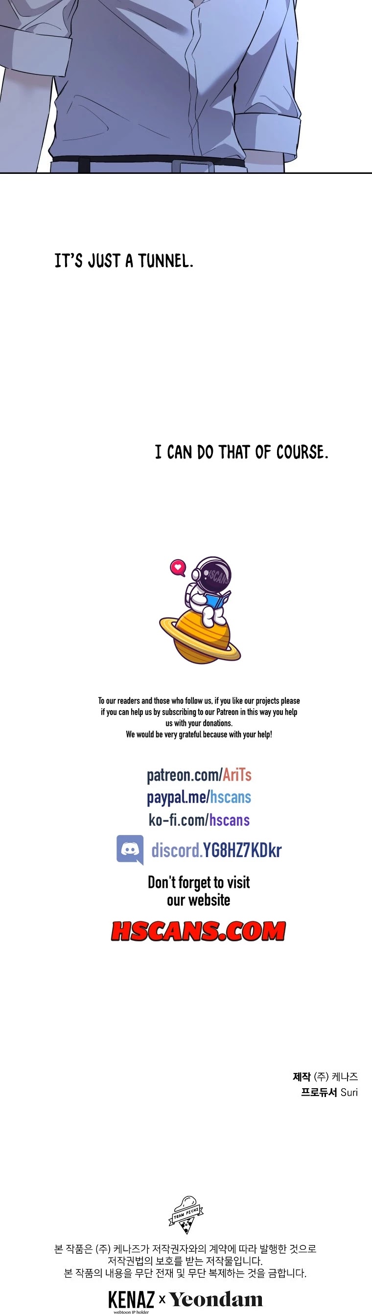 Leylin Of Turin chapter 16 page 37