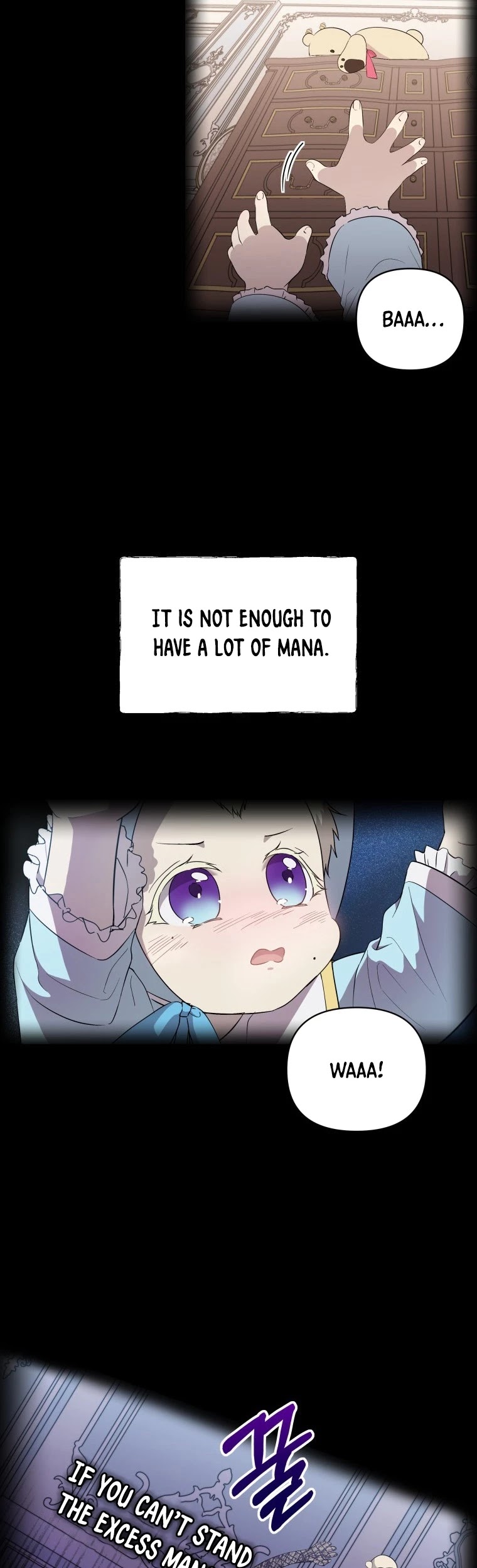 Leylin Of Turin chapter 16 page 4