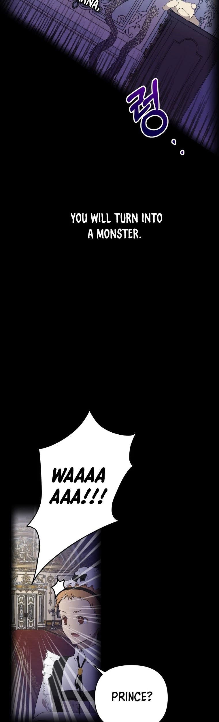 Leylin Of Turin chapter 16 page 5