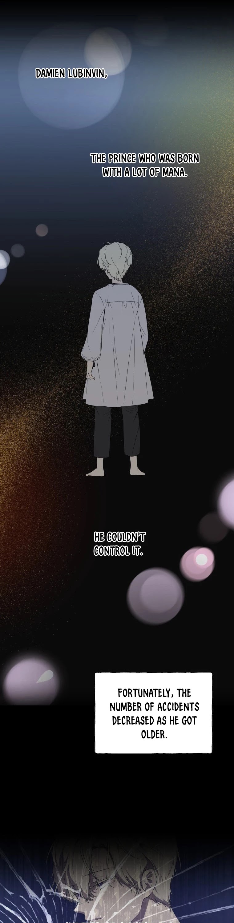 Leylin Of Turin chapter 16 page 7