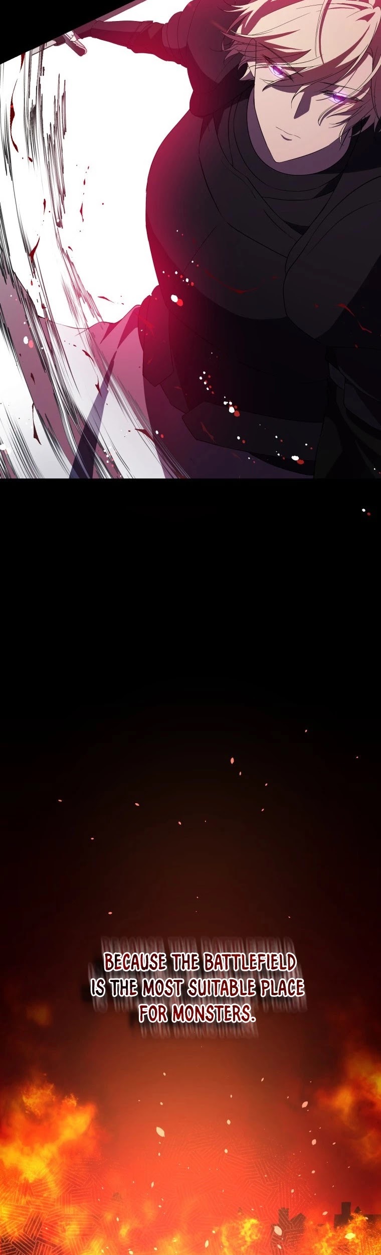 Leylin Of Turin chapter 17 page 12