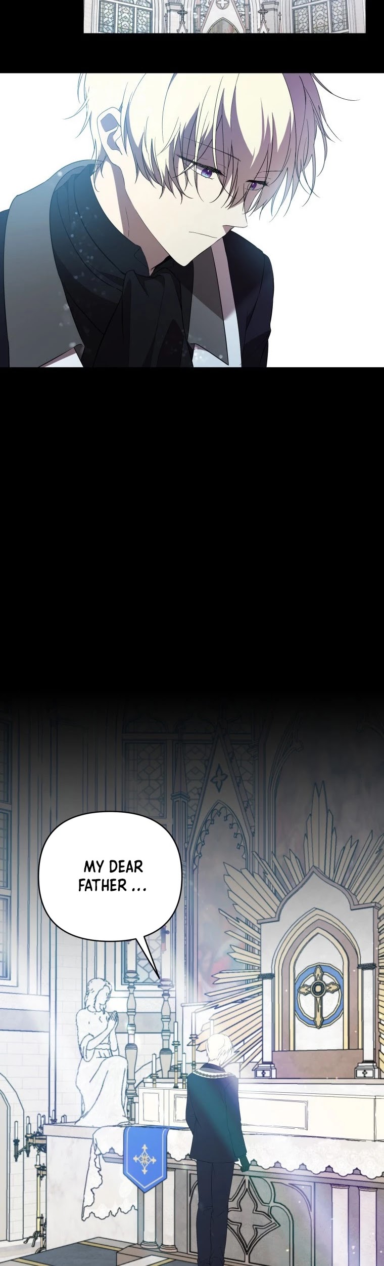 Leylin Of Turin chapter 17 page 21