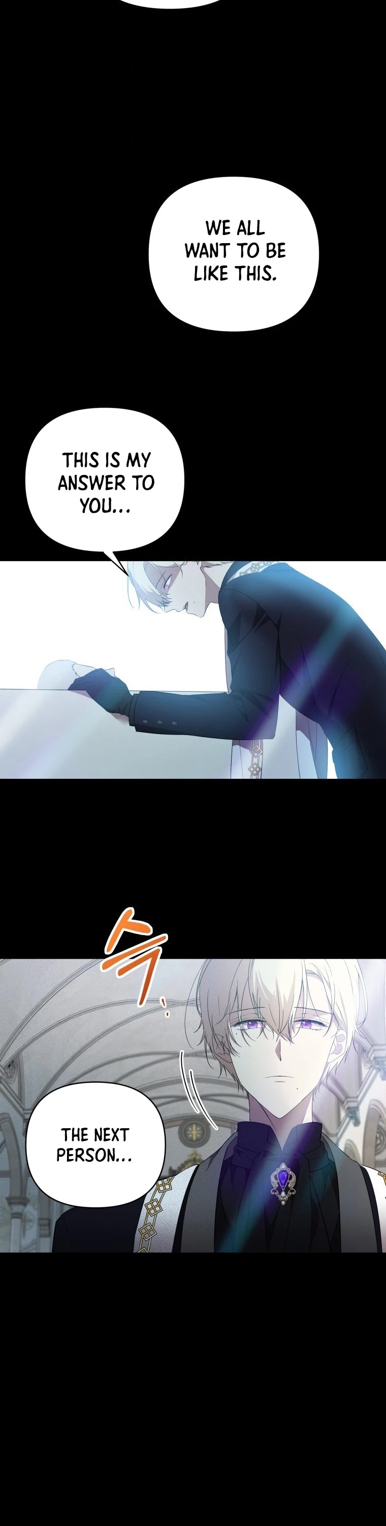 Leylin Of Turin chapter 17 page 23