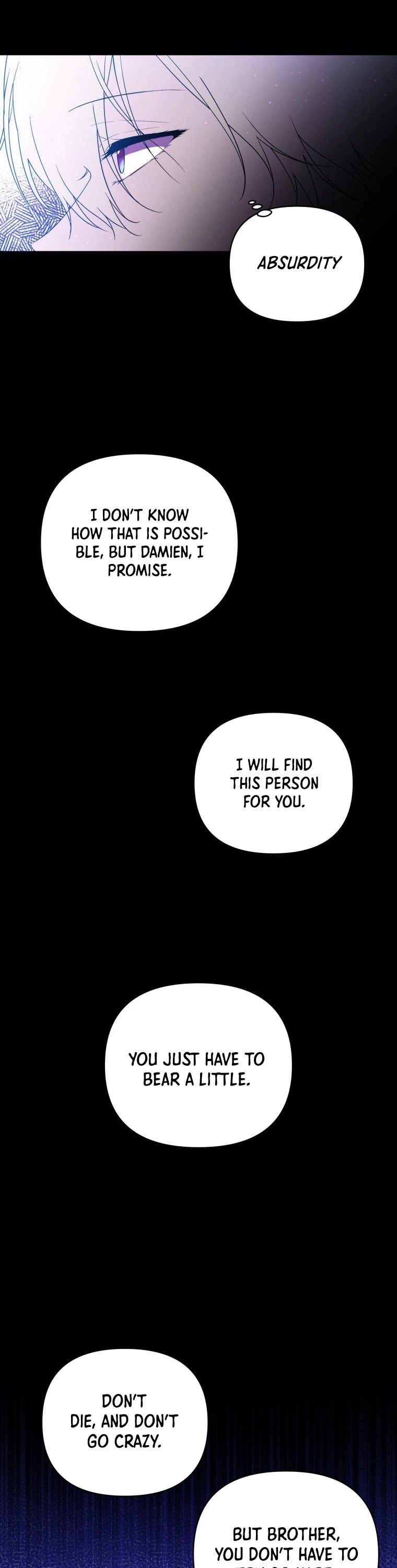 Leylin Of Turin chapter 17 page 31