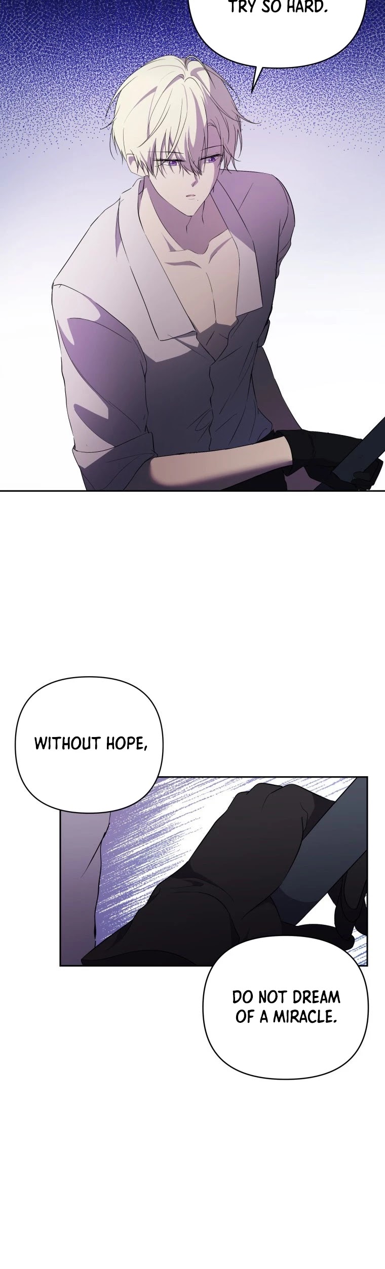 Leylin Of Turin chapter 17 page 32