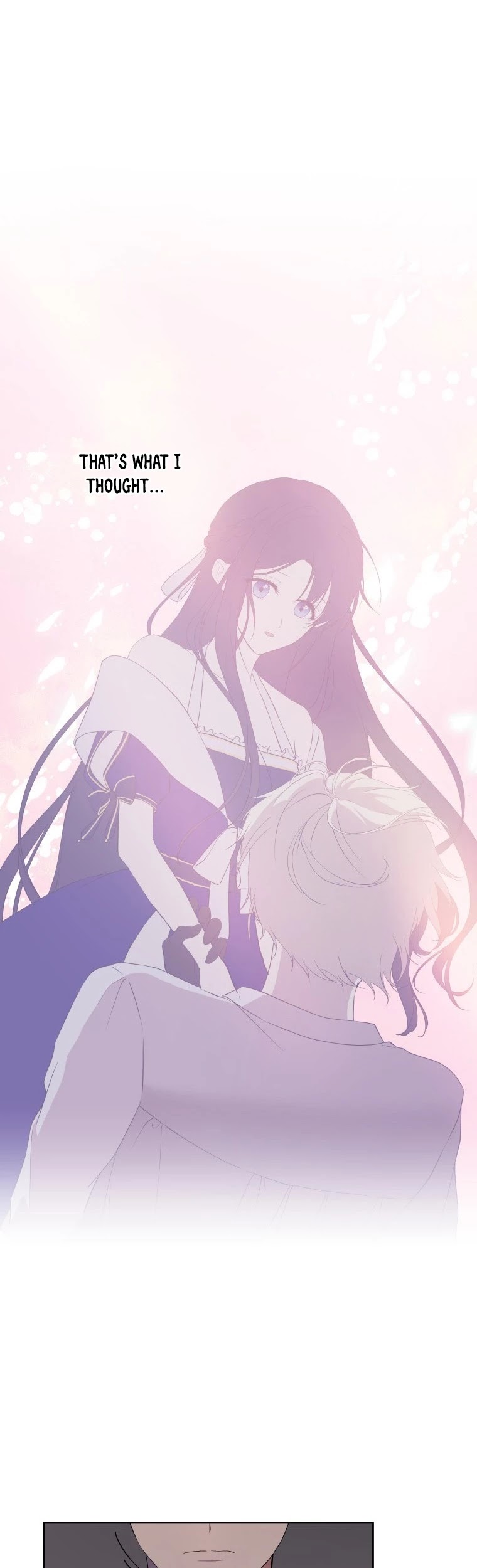 Leylin Of Turin chapter 17 page 33