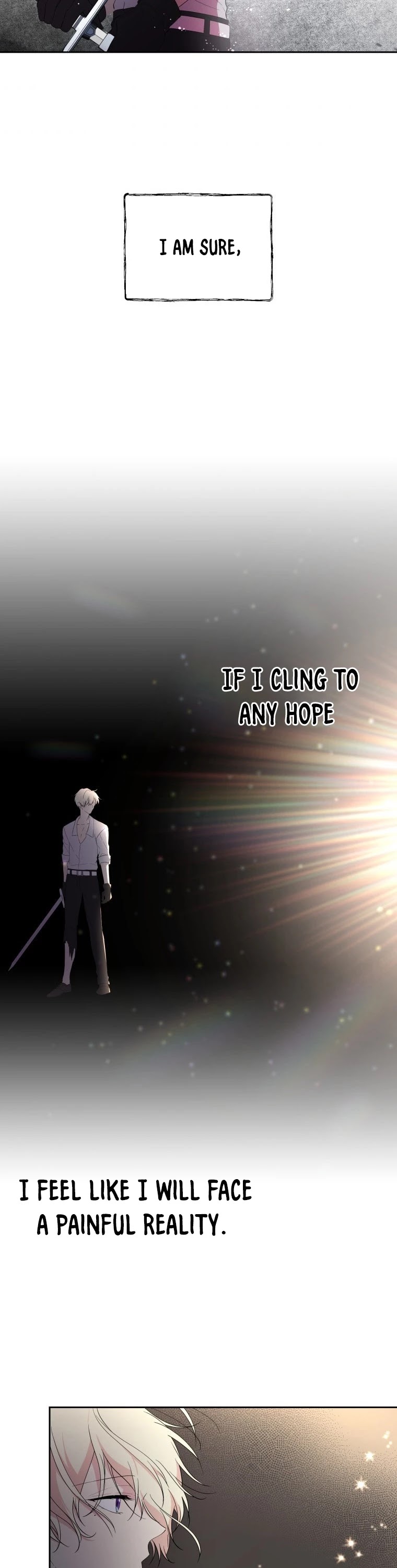 Leylin Of Turin chapter 17 page 35