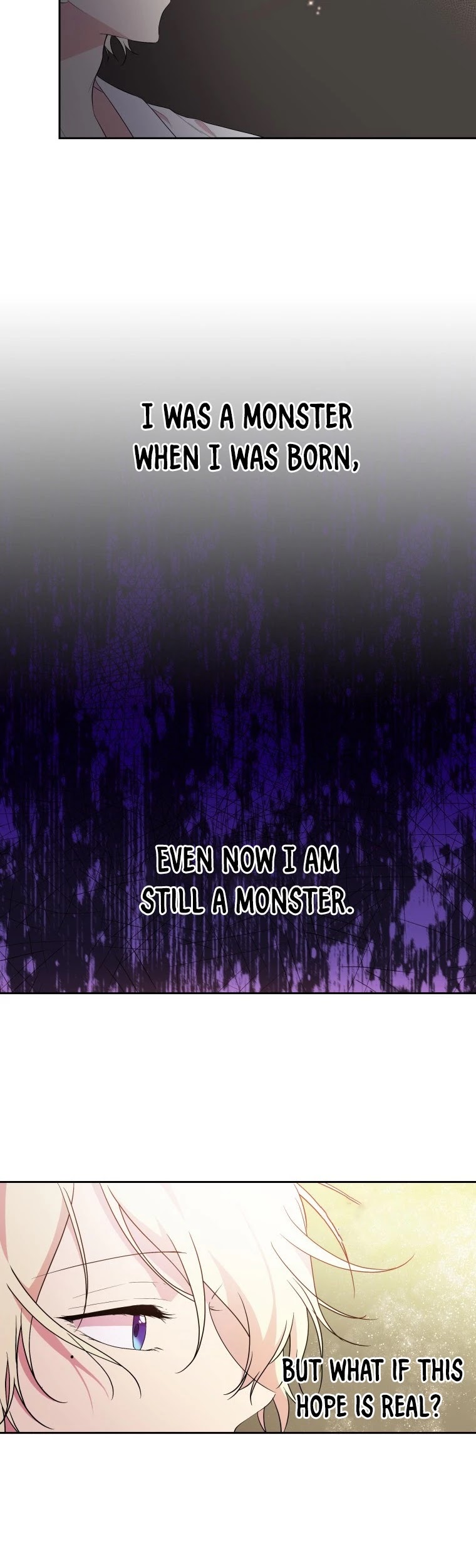 Leylin Of Turin chapter 17 page 36