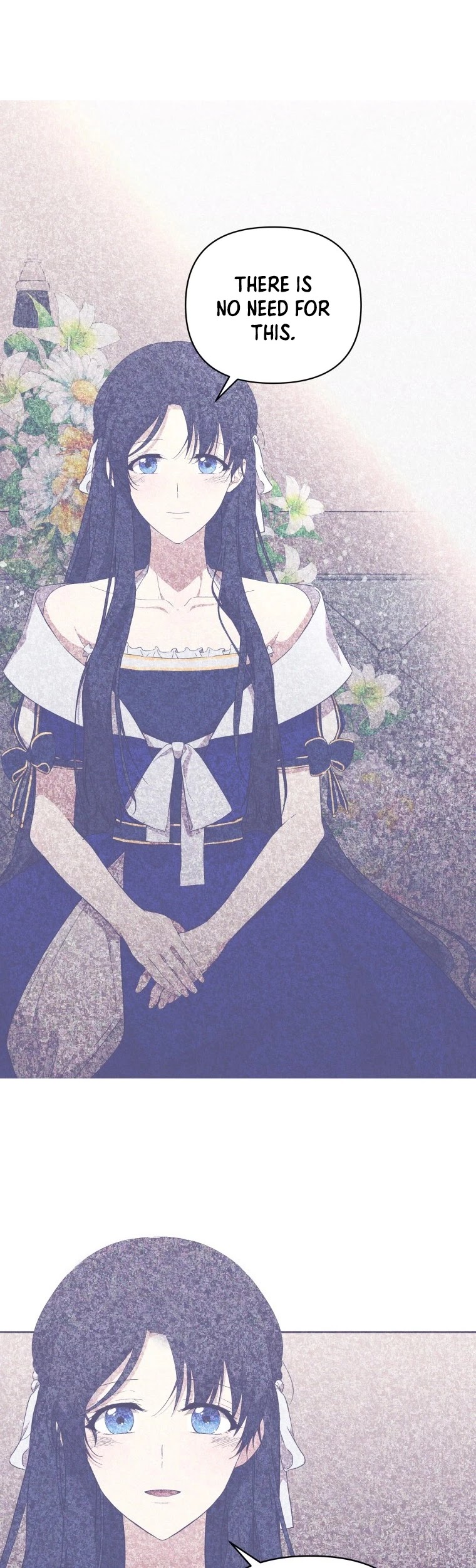 Leylin Of Turin chapter 17 page 37