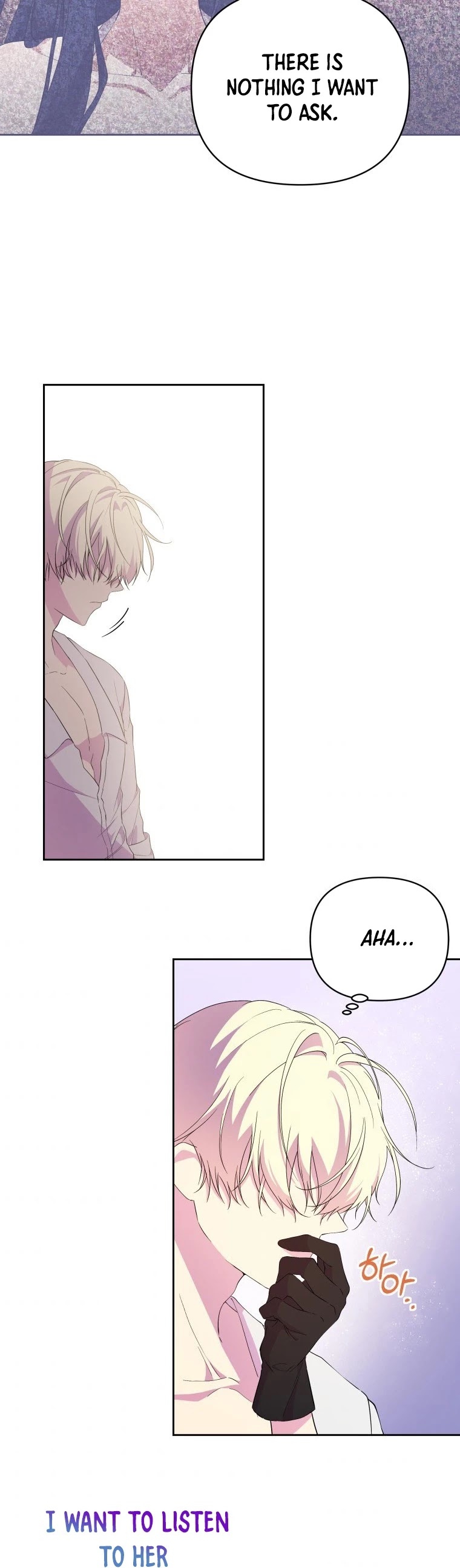 Leylin Of Turin chapter 17 page 38