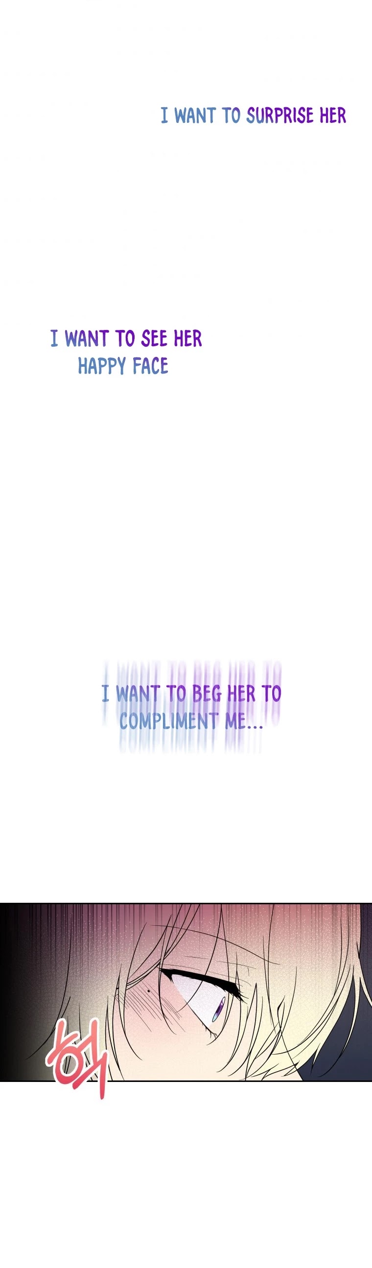 Leylin Of Turin chapter 17 page 39