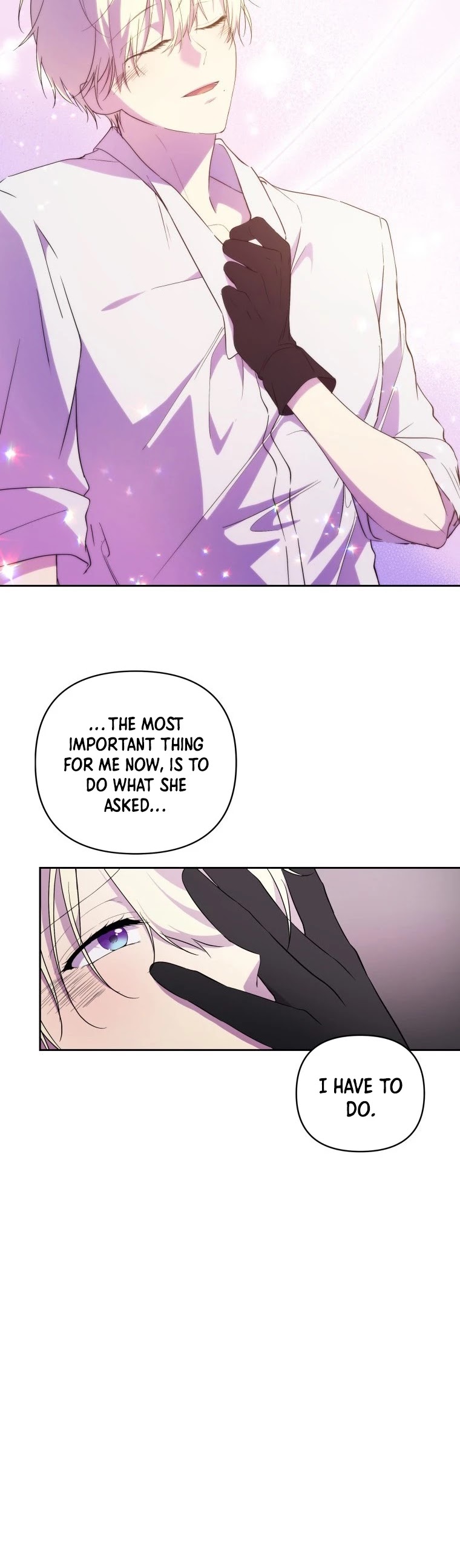 Leylin Of Turin chapter 17 page 41