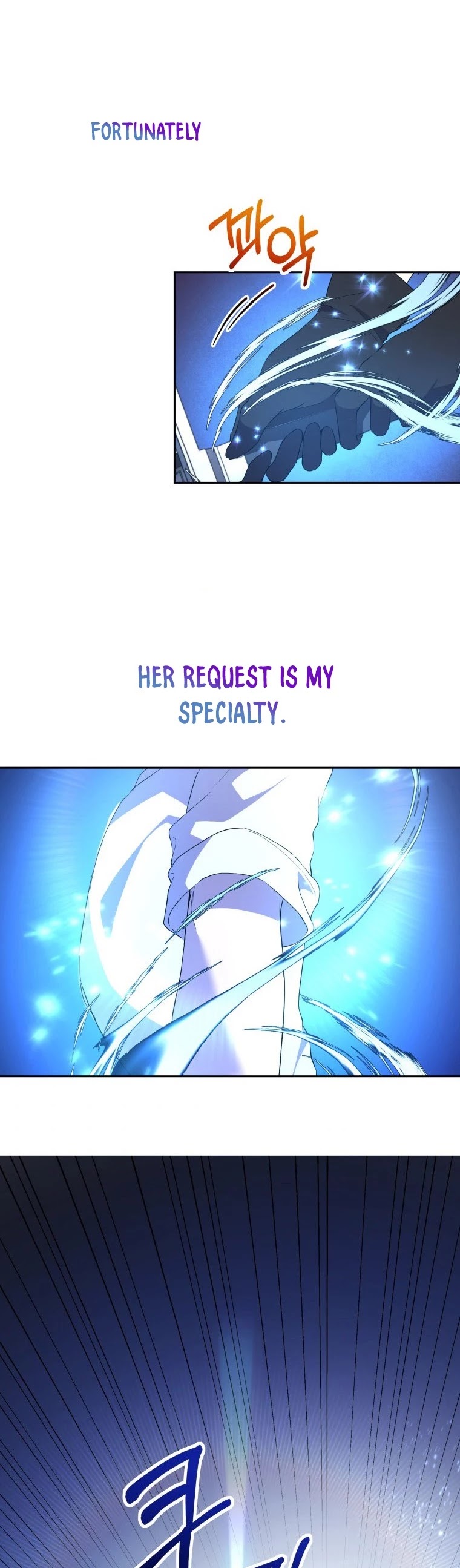 Leylin Of Turin chapter 17 page 42