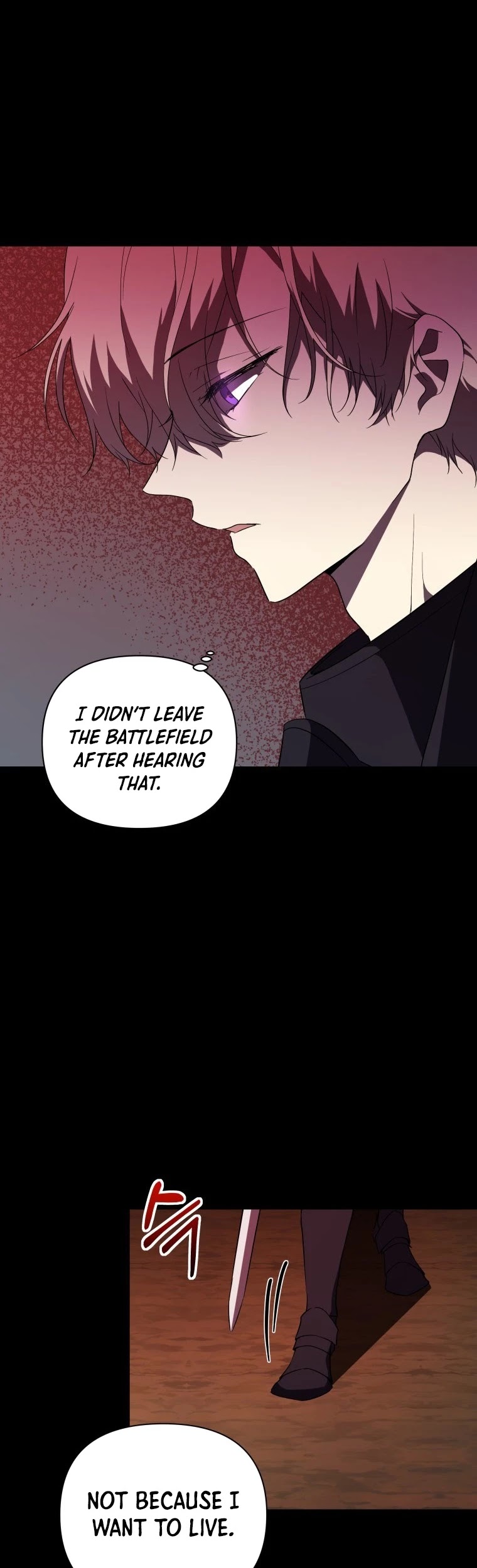 Leylin Of Turin chapter 17 page 9