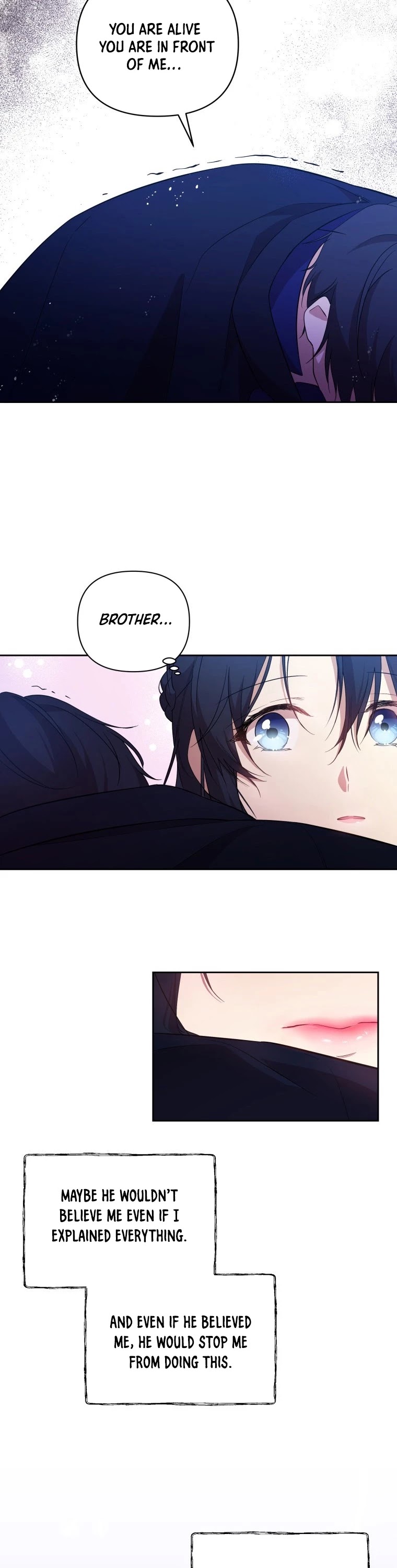 Leylin Of Turin chapter 18 page 11