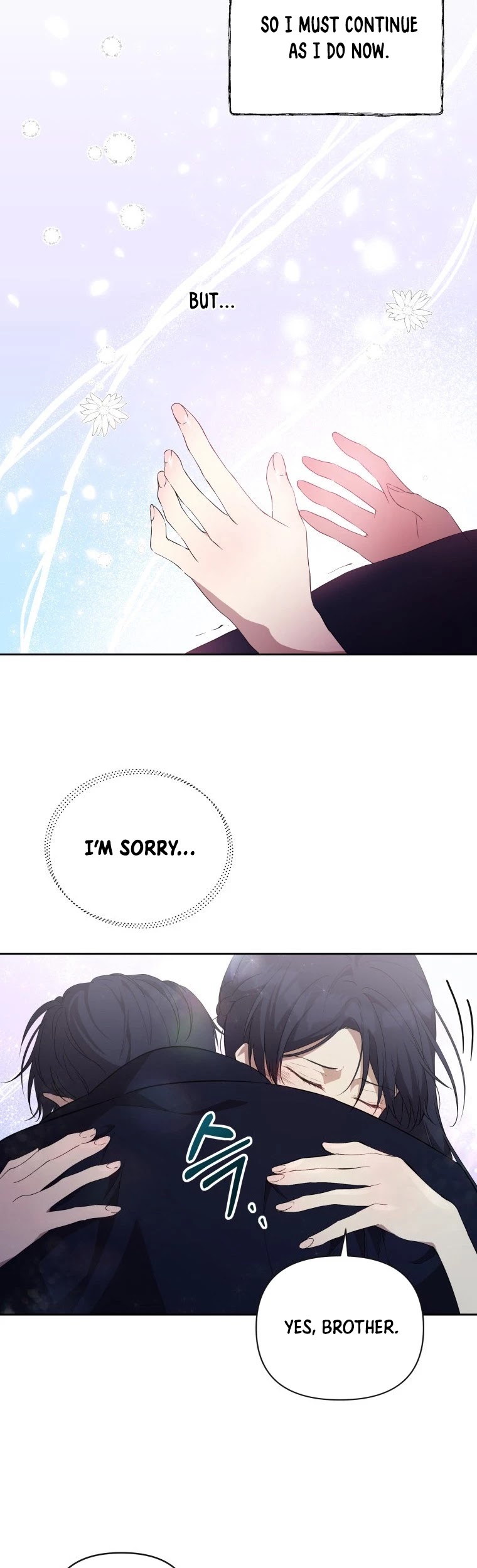 Leylin Of Turin chapter 18 page 12