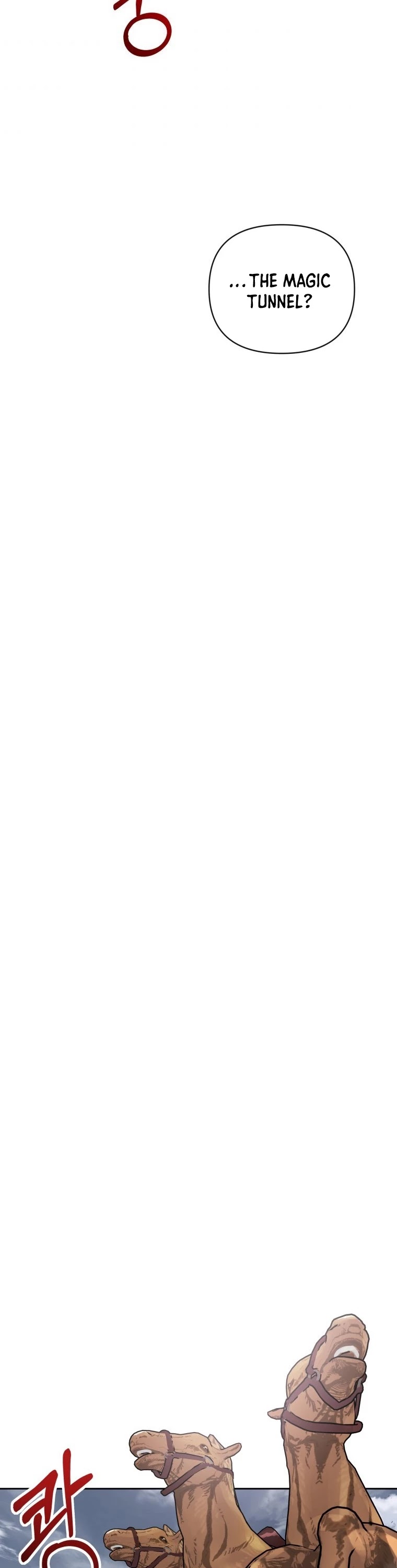 Leylin Of Turin chapter 18 page 15