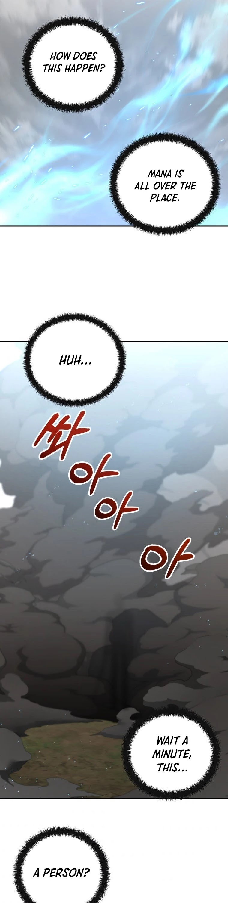 Leylin Of Turin chapter 18 page 18